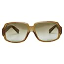 Óculos de sol Obsession LV Monogram Z0025E - Louis Vuitton