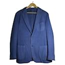 Blazer Jacken - Autre Marque