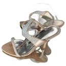High heel sandal - Karen Millen
