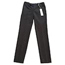 Women's pants from the STEFANEL brand - Autre Marque