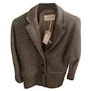 Coats, Outerwear - Ralph Lauren