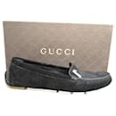 Gucci P-Loafer 36,5