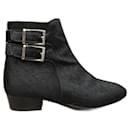 Surface To Air p ankle boots 37
