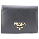 Prada Saffiano