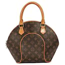 Louis Vuitton Ellipse Monogram PM Handbag