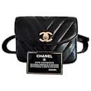 TIMELESS - Chanel