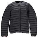 Womens Packable Padded Jacket - Tommy Hilfiger
