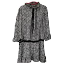 Robes - Anna Sui