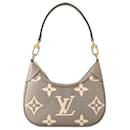 LV Bagatelle bag new - Louis Vuitton
