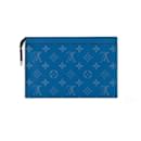 LV Gaston wearable wallet new - Louis Vuitton