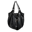 GUCCI  Handbags T.  leather - Gucci