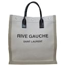 Saint Laurent Rive Gauche