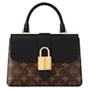 LV Locky BB handbag new - Louis Vuitton