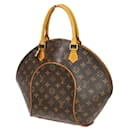 Louis Vuitton Ellipse