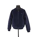 Cotton jacket - Lacoste