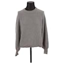 Cashmere sweater - Autre Marque