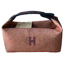 Handtaschen - Hermès
