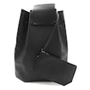 Epi Sac a Dos Sling Bag  M80153 - Louis Vuitton