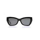 Óculos de sol MICHAEL KORS T.  plástico - Michael Kors