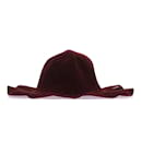 BORSALINO  Hats T.International S Cloth - Borsalino