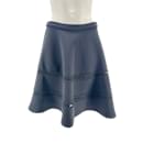 CARVEN  Skirts T.International L Polyester - Carven