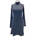 REFORMATION  Dresses T.International L Synthetic - Reformation