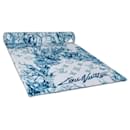 LV Monogram Aquagarden towel - Louis Vuitton