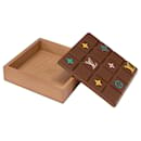 LV Chocolate Box new - Louis Vuitton