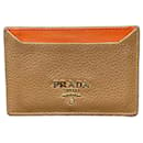 Purses, wallets, cases - Prada