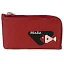 Prada Saffiano