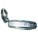 Canivete suíço Makers em prata 925 milésimos - Tiffany & Co