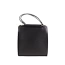 Figari leather handbag - Louis Vuitton