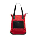 Nylon Tote Bag  019 0401 - Gucci