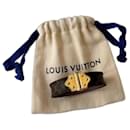 Bracelet nano Monogram Louis Vuitton 