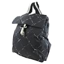 Traveline Backpack - Chanel