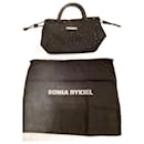 Vintage Sonia Rykiel bag