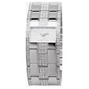 DOLCE & GABBANA DW jewel watch0241 stainless steel with Swarovski - Dolce & Gabbana