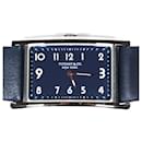 Fine watches - Tiffany & Co