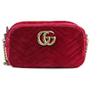 Handbags - Gucci