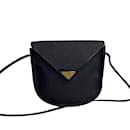 Envelope Crossbody Bag - Yves Saint Laurent