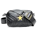 Leather Star Belt Bag  529309 W8214 - Stella Mc Cartney