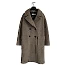 Coats, Outerwear - Max Mara
