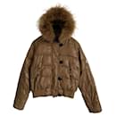 Coats, Outerwear - Moncler