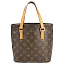 Louis Vuitton Vavin