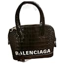 Handtaschen - Balenciaga