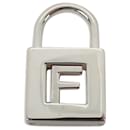Tiffany & Co Lock