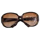 Sunglasses - Boucheron