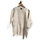 ISABEL MARANT Abiti T.fr 34 lino - Isabel Marant