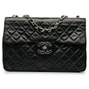 Chanel Jumbo