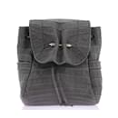 YLIANA YEPEZ  Handbags T.  leather - Autre Marque